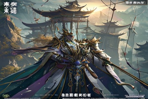 魔兽世界7 1
